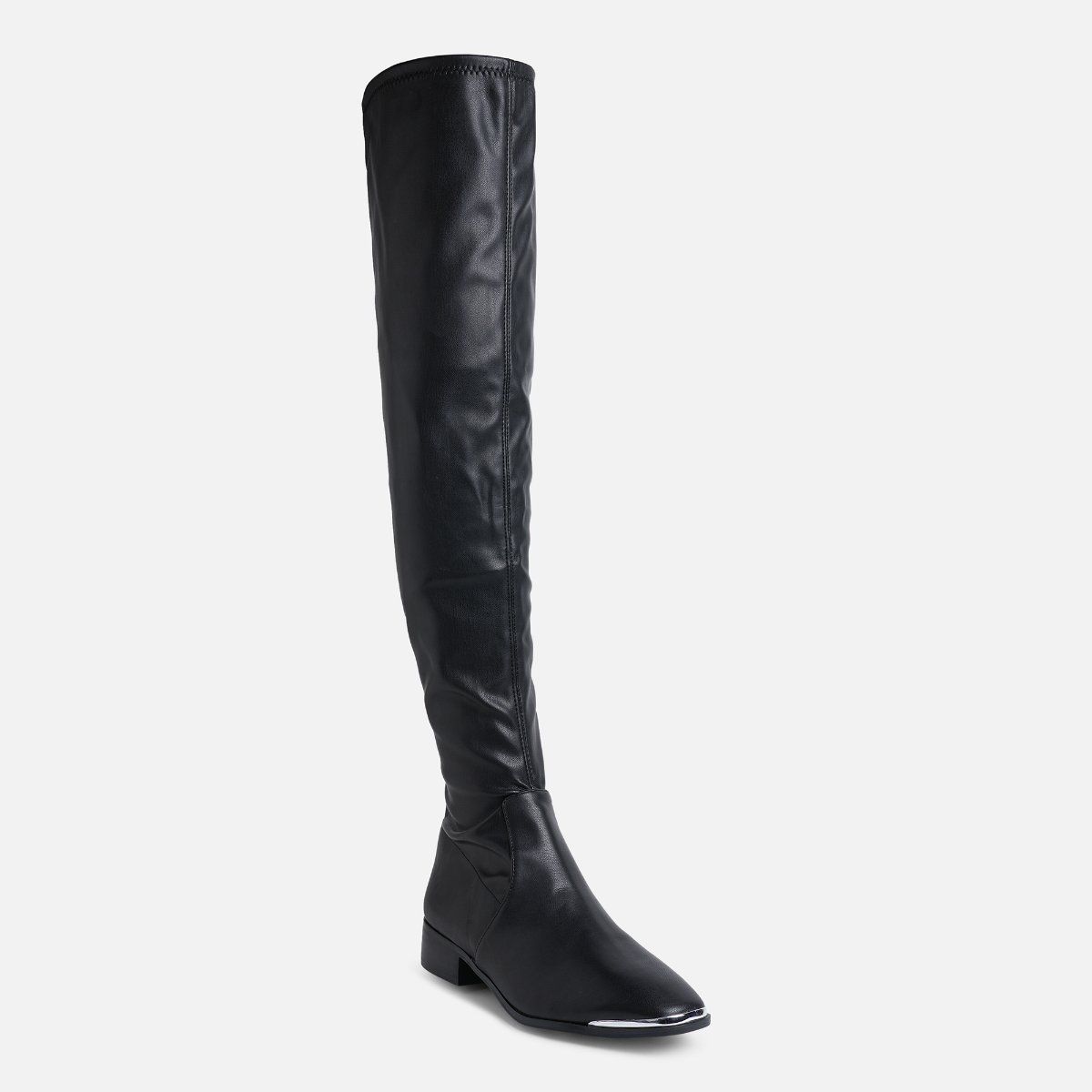 Aldo over the 2024 knee boots uk