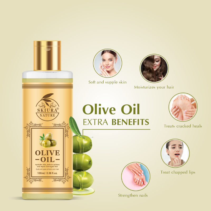 product image5