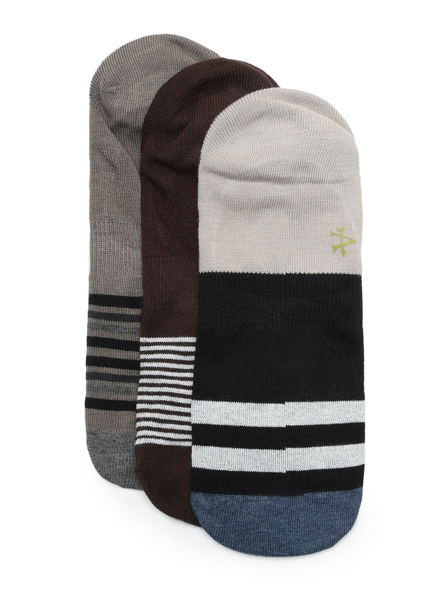 product image2