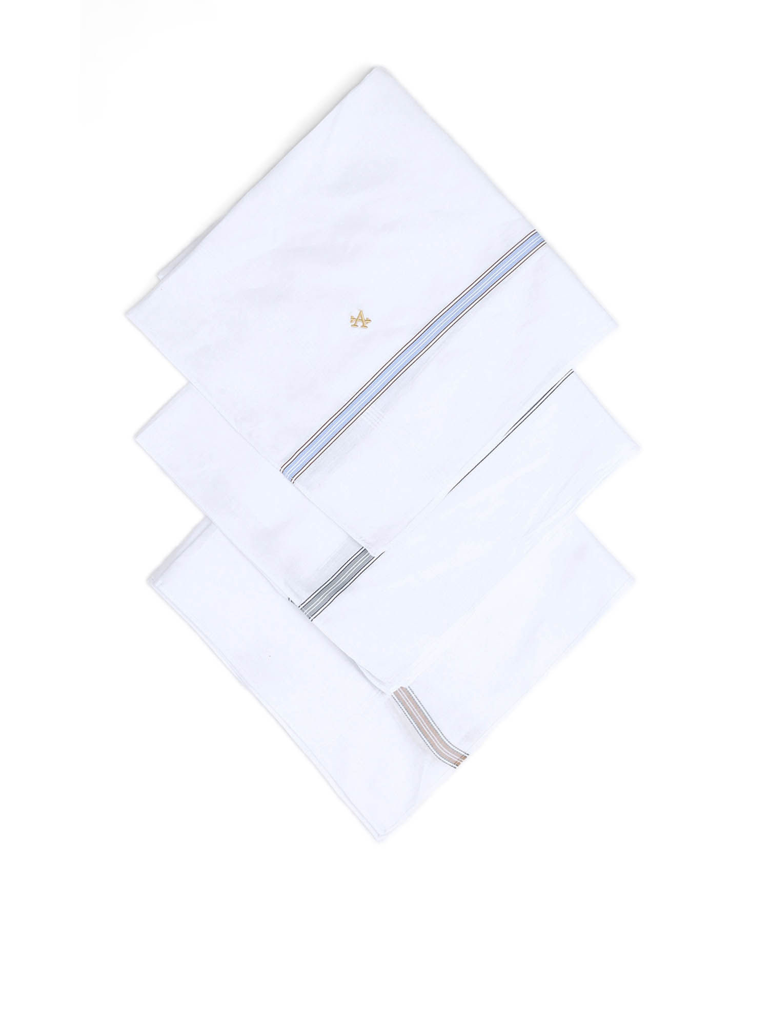 product image1