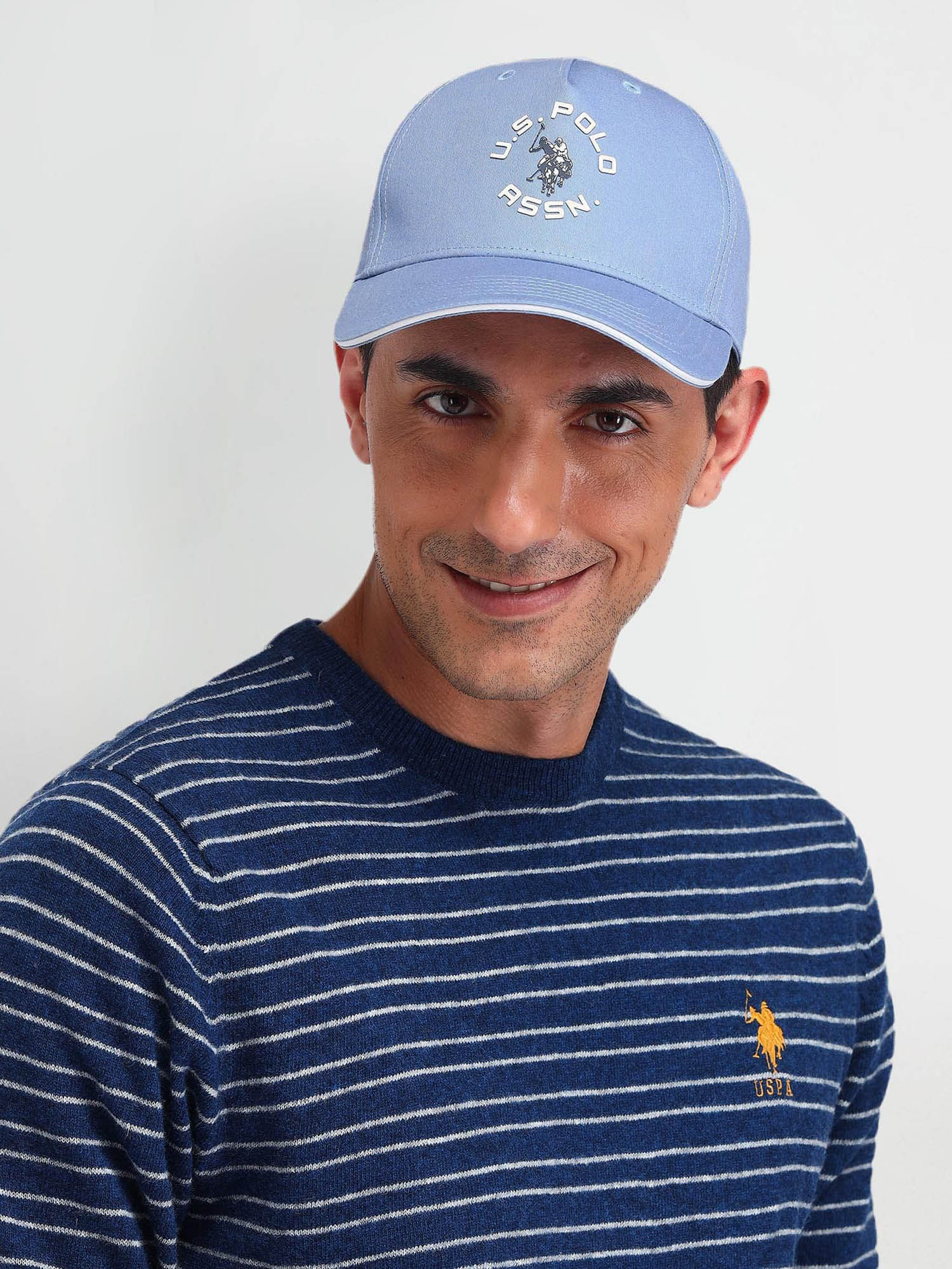 product image1