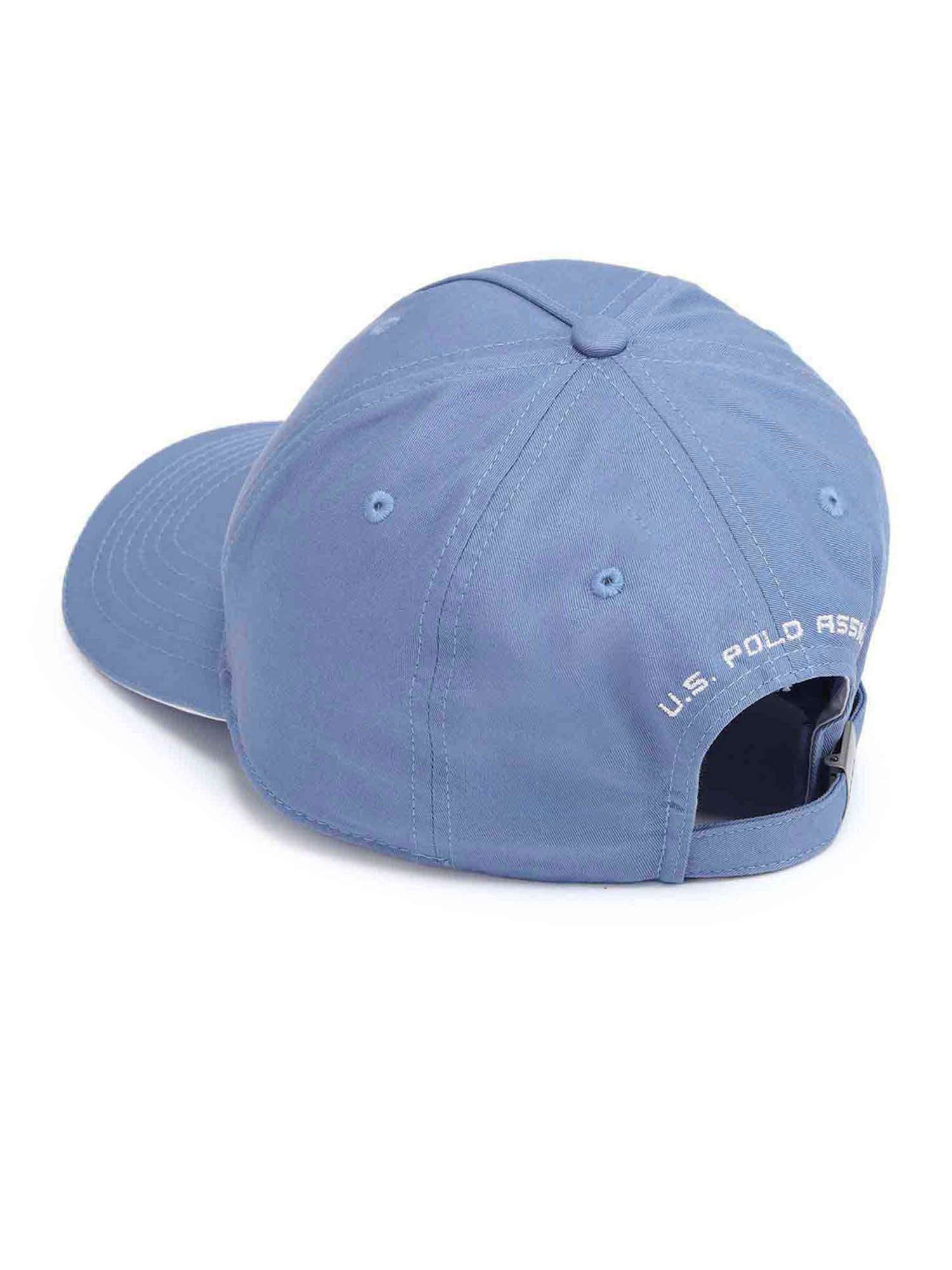 product image3