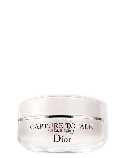 DIOR Capture Totale Energy Firming Wrinkle-Correcting Eye Cream