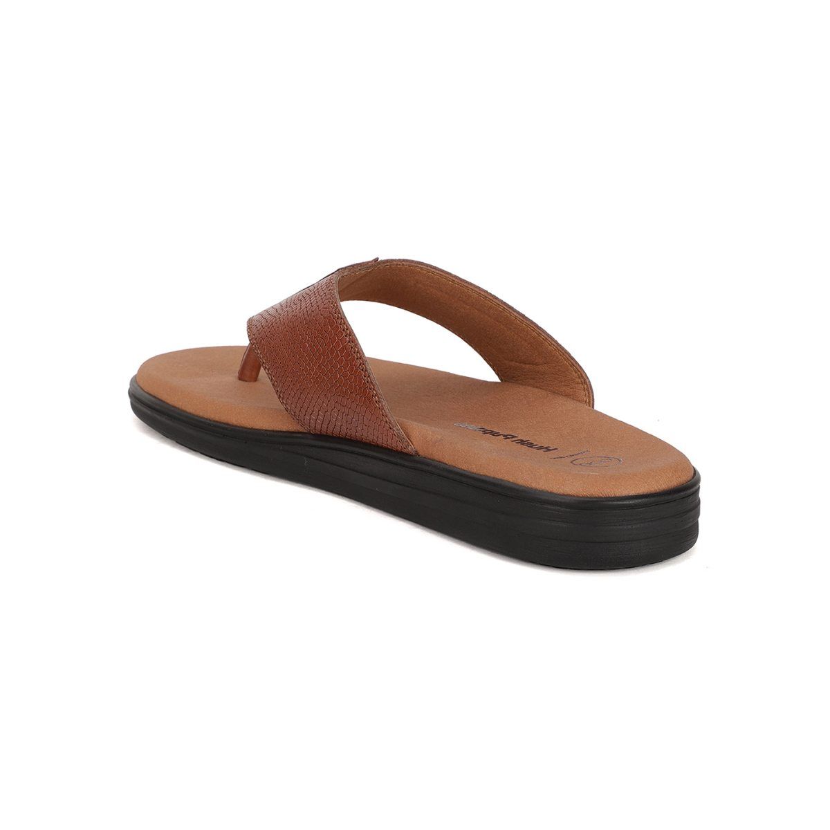 HUSH PUPPIES By Bata Men Brown Sandals - Buy Brown Color HUSH PUPPIES By  Bata Men Brown Sandals Online at Best Price - Shop Online for Footwears in  India | Flipkart.com