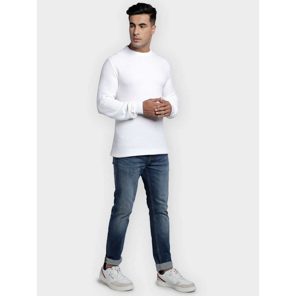 product image5