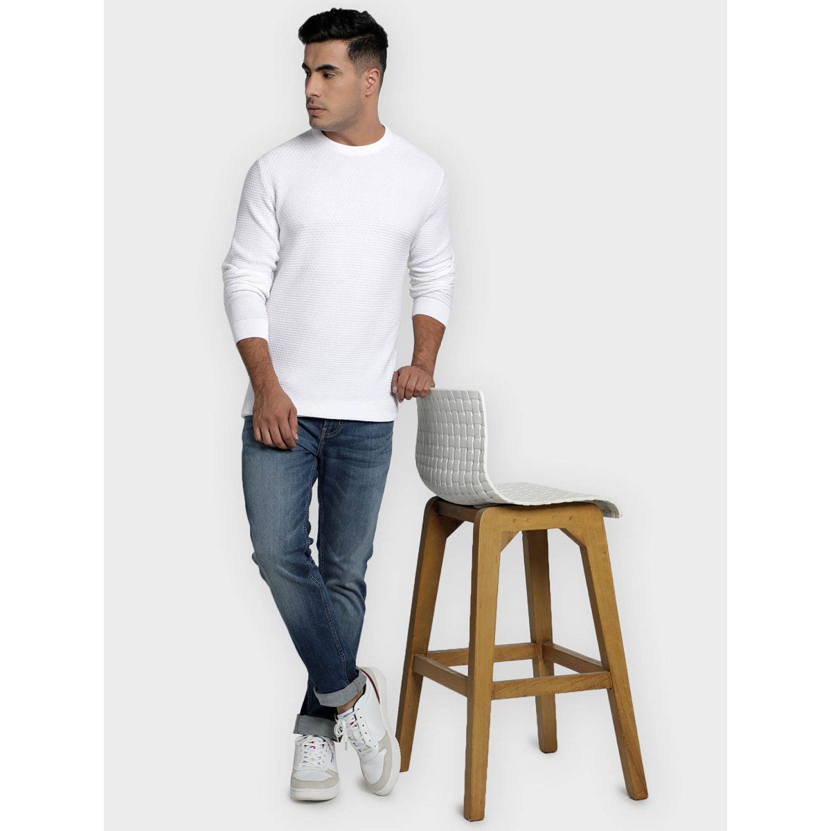 product image6