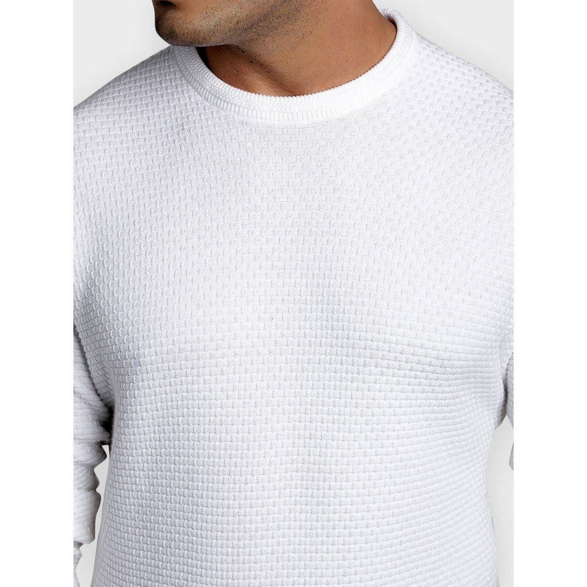 product image7