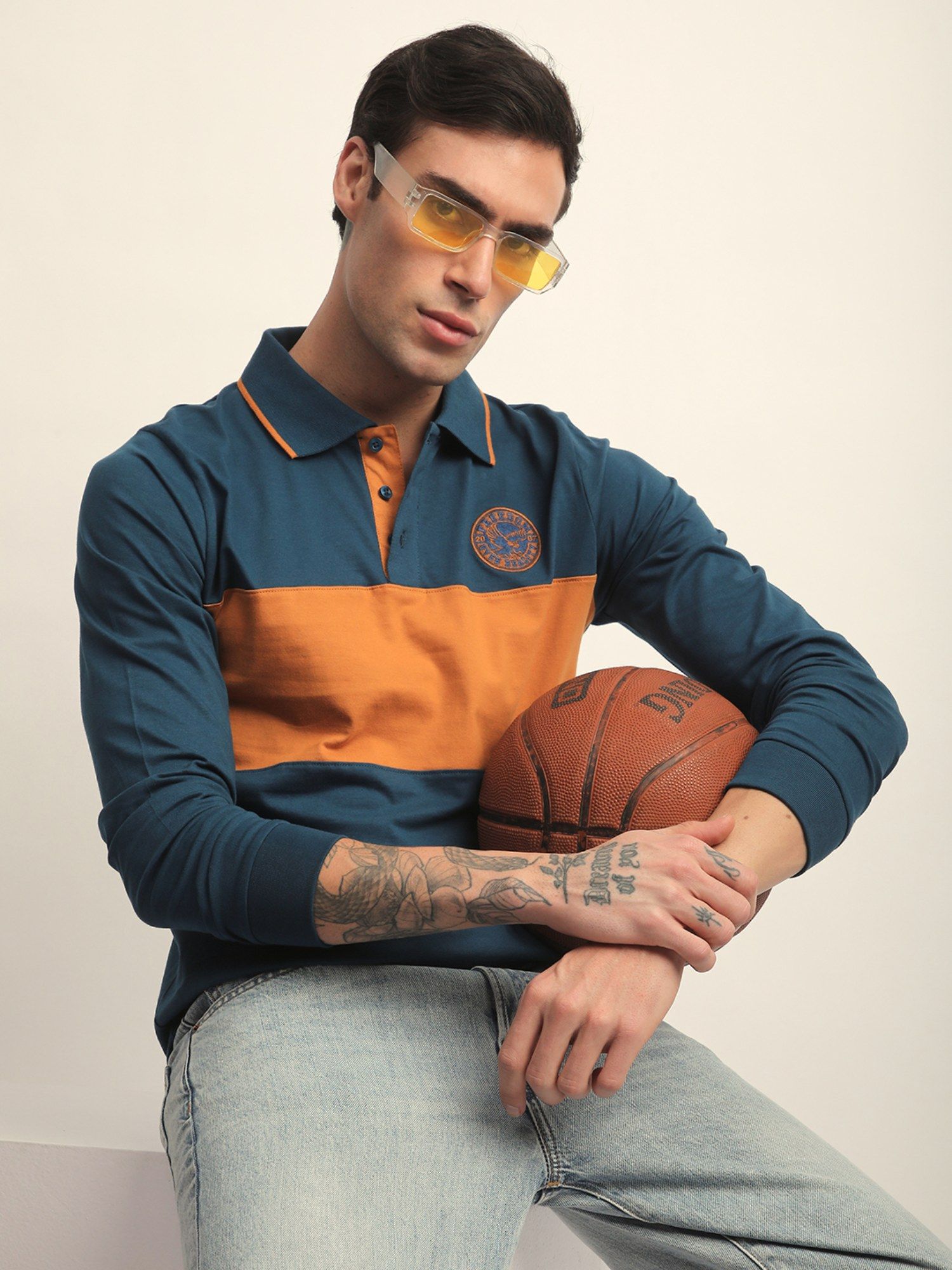 product image1