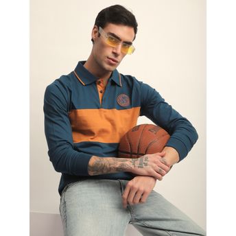 product-image-lens