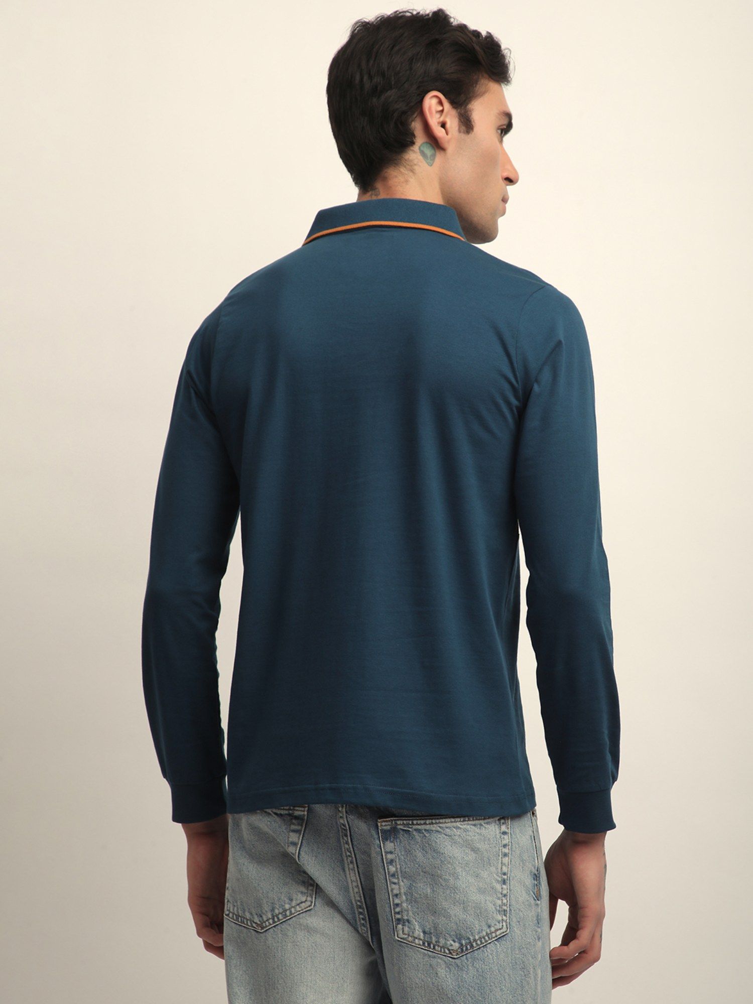 product image3