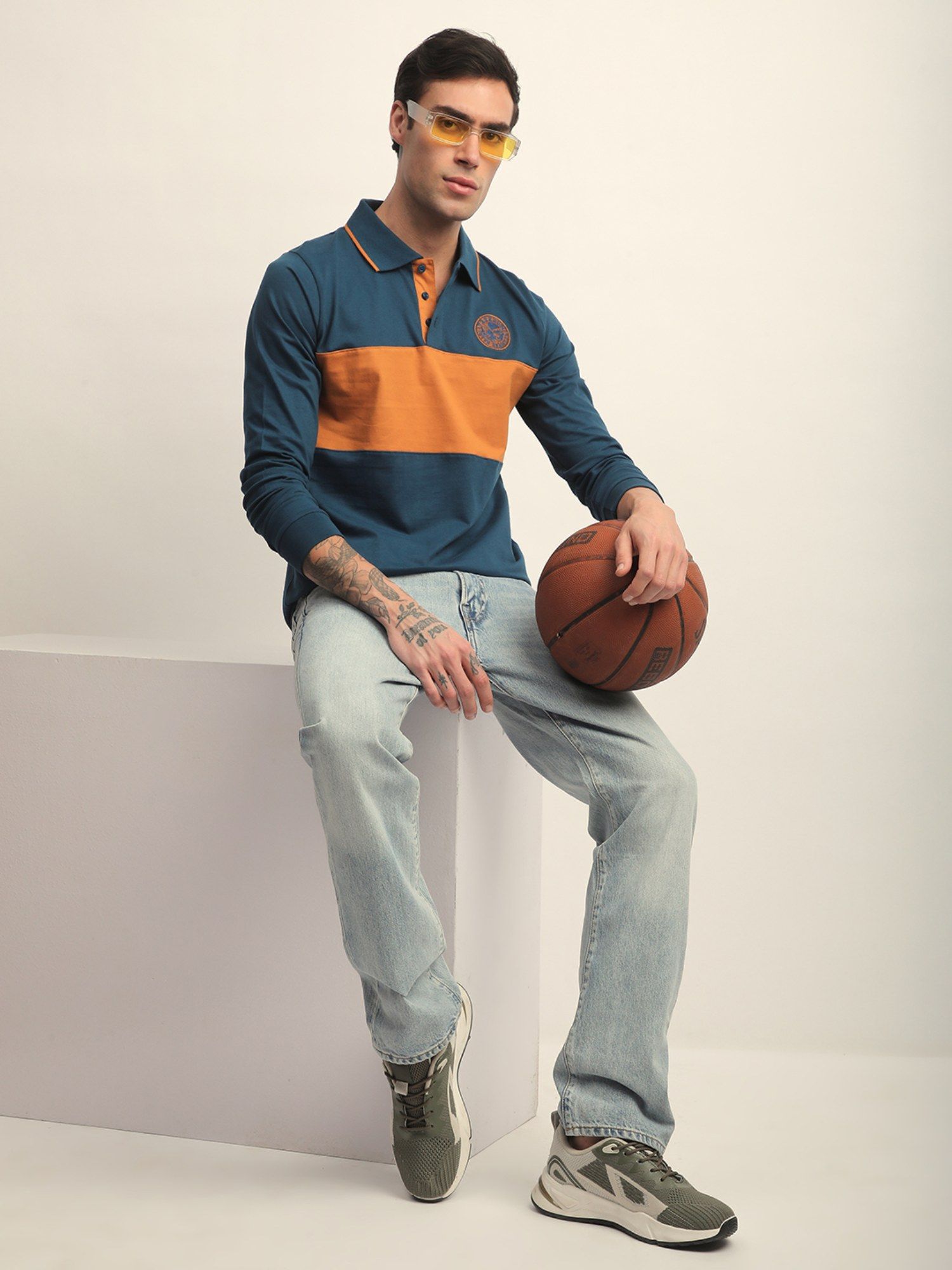 product image4