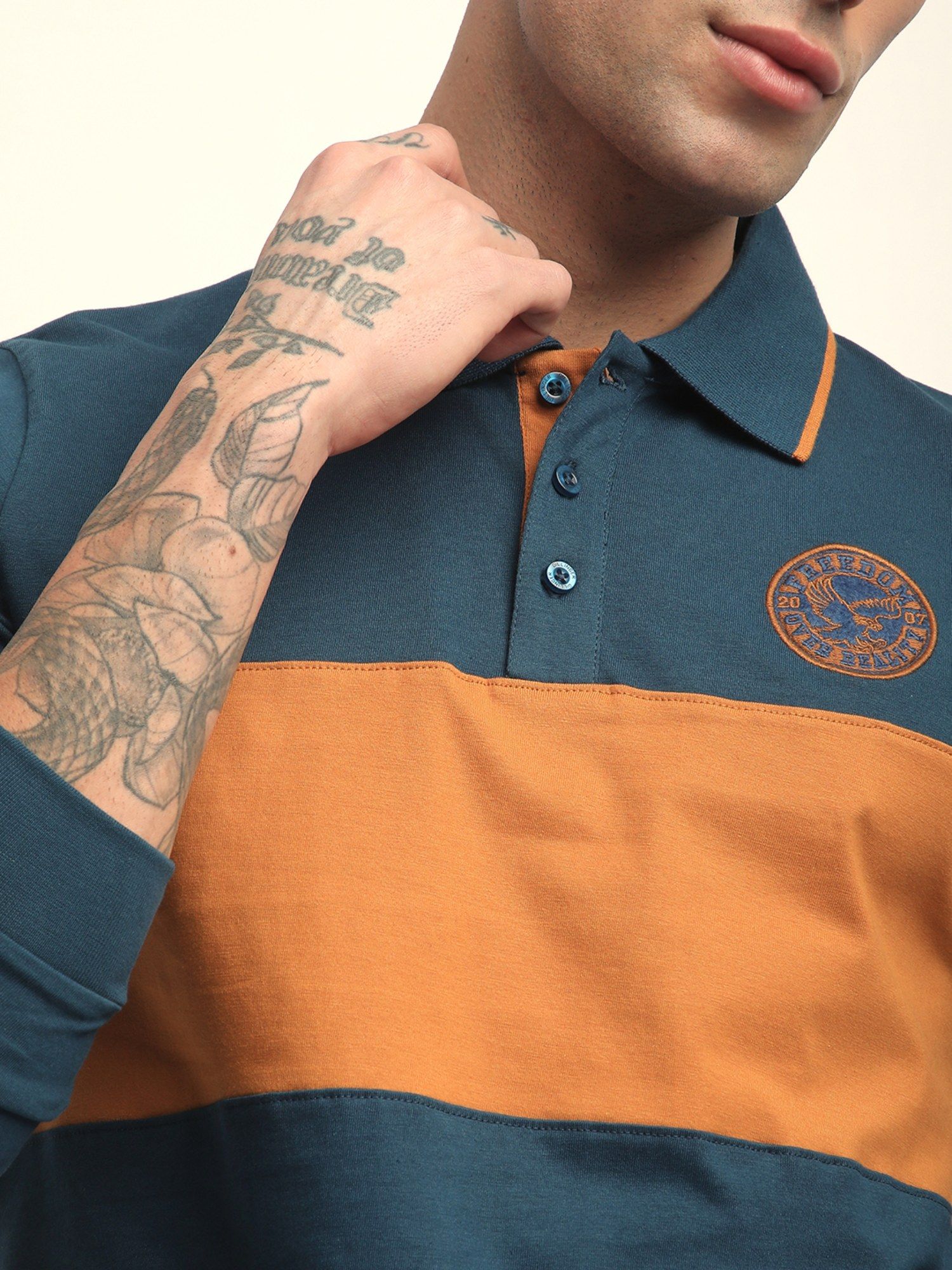 product image5