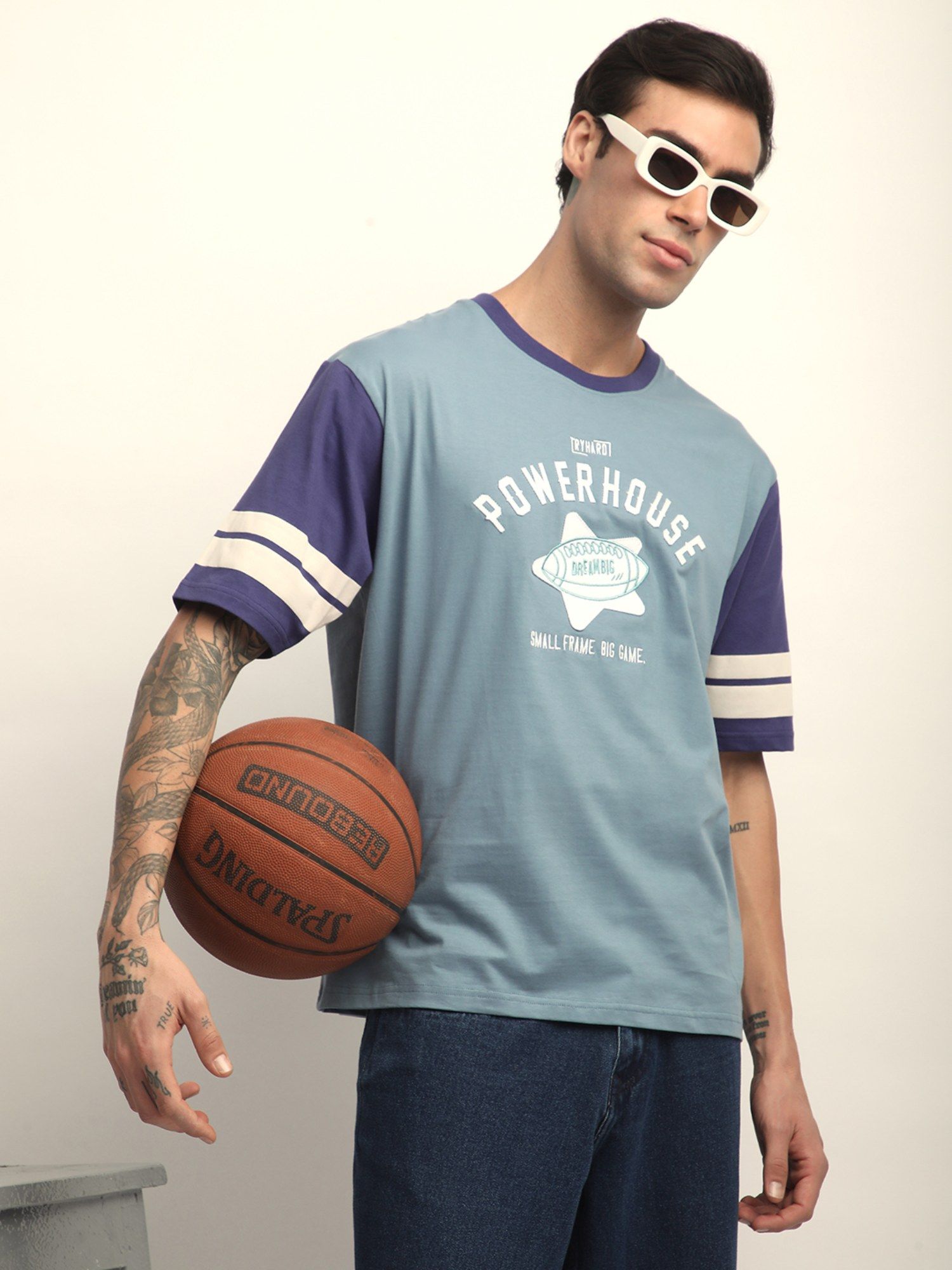 product image1