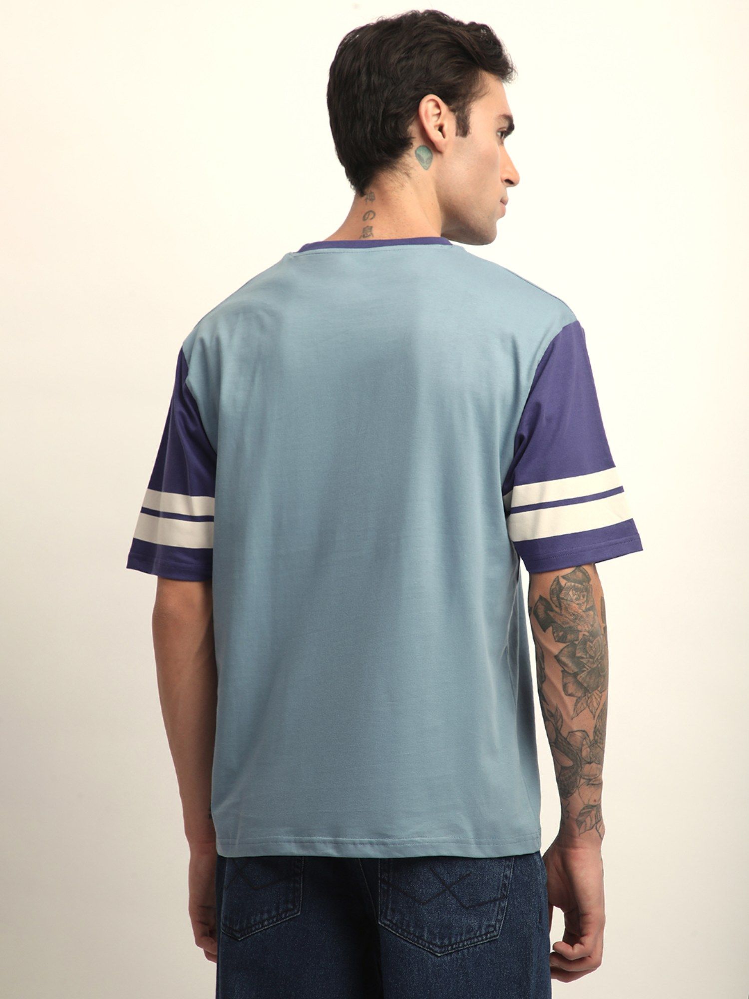 product image3