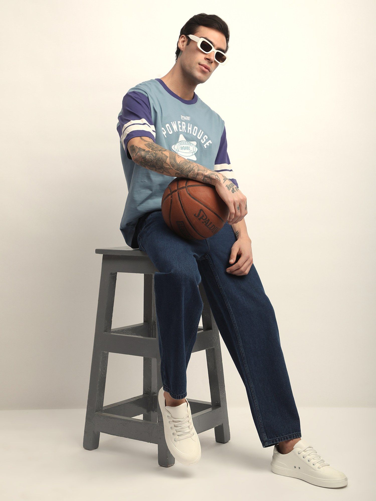 product image4