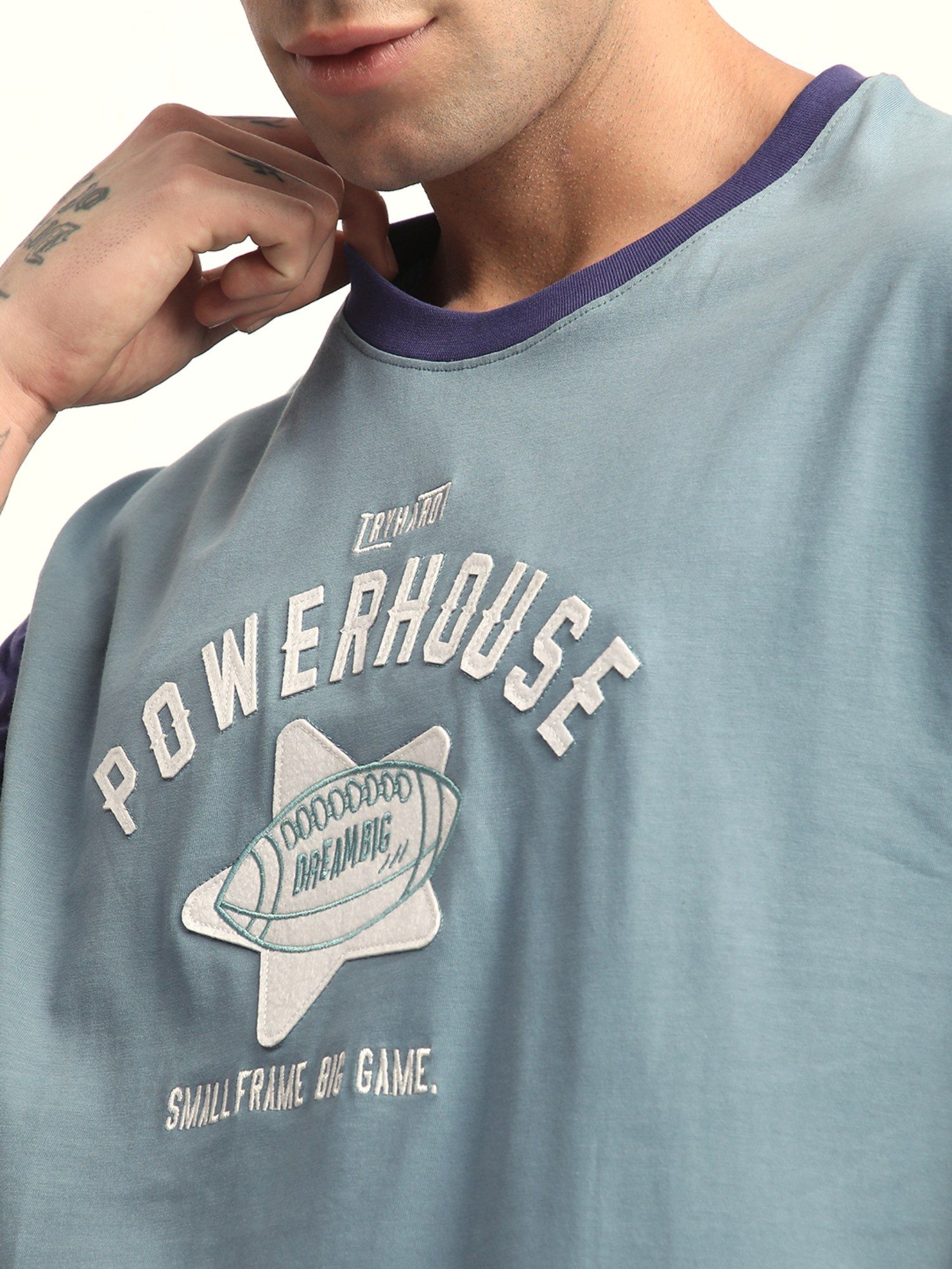 product image5