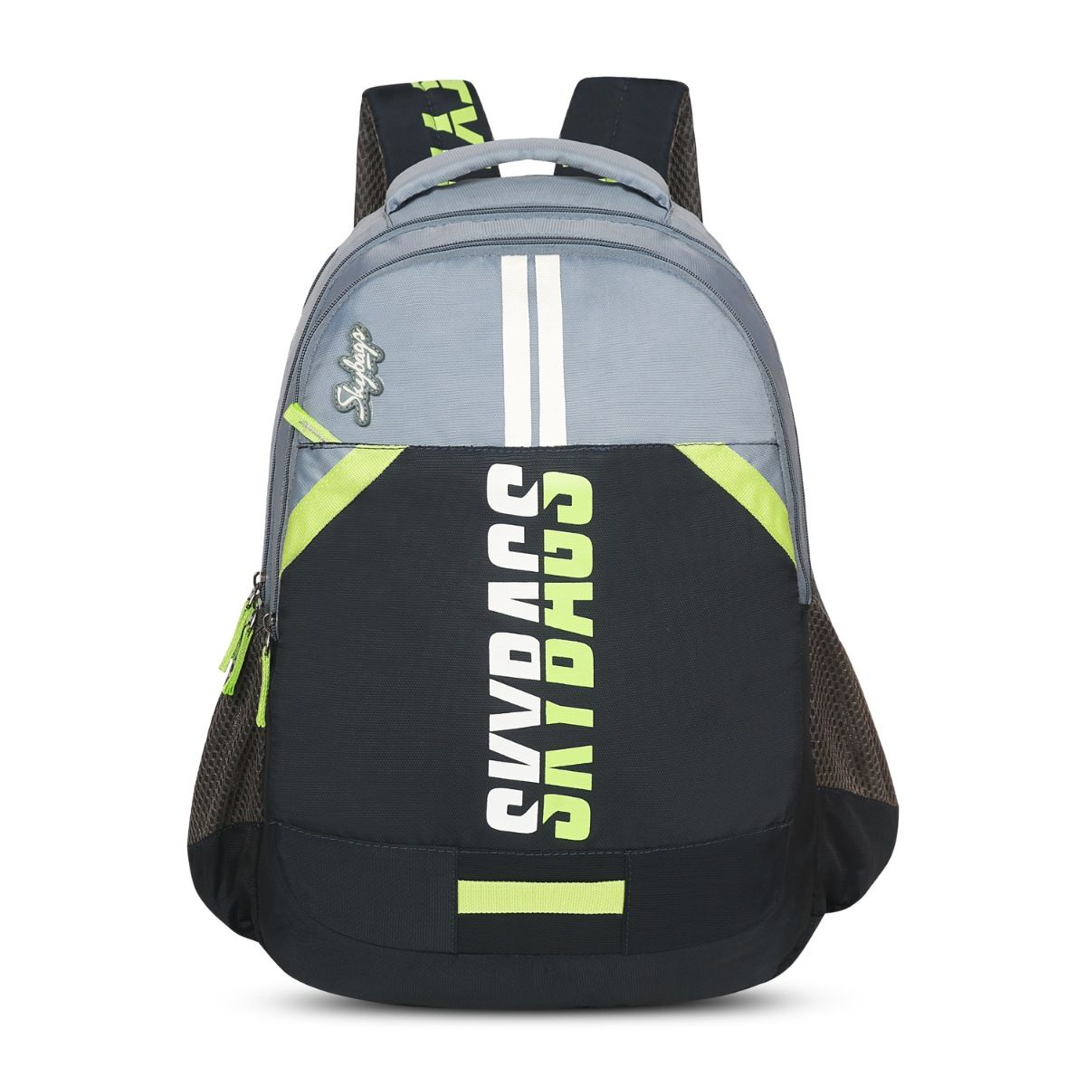 Skybags discount stream backpack