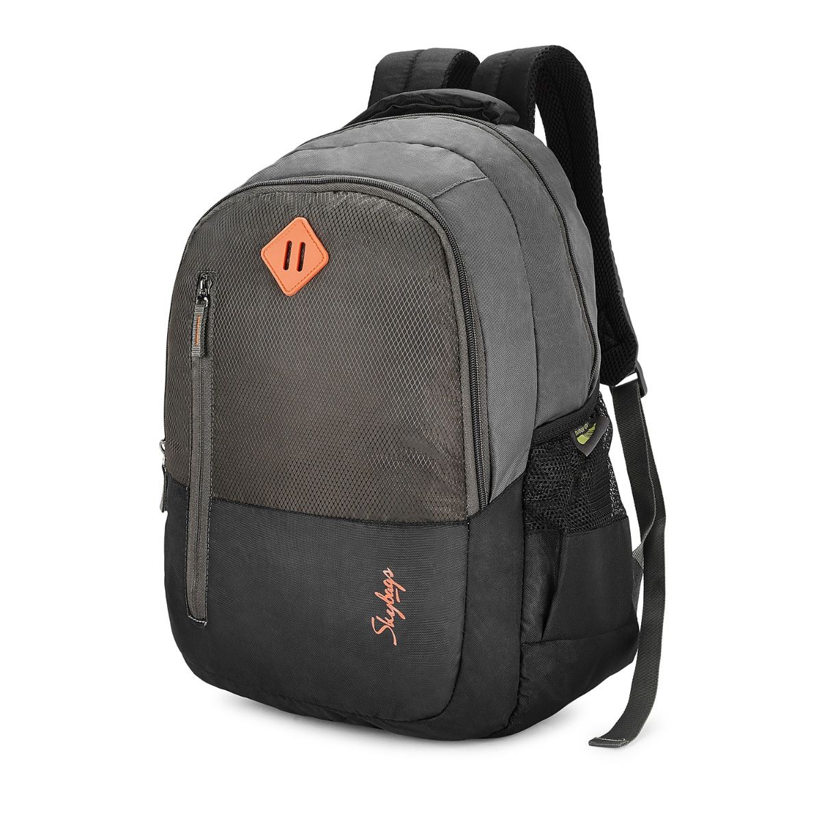 Skybags laptop backpack new arrivals