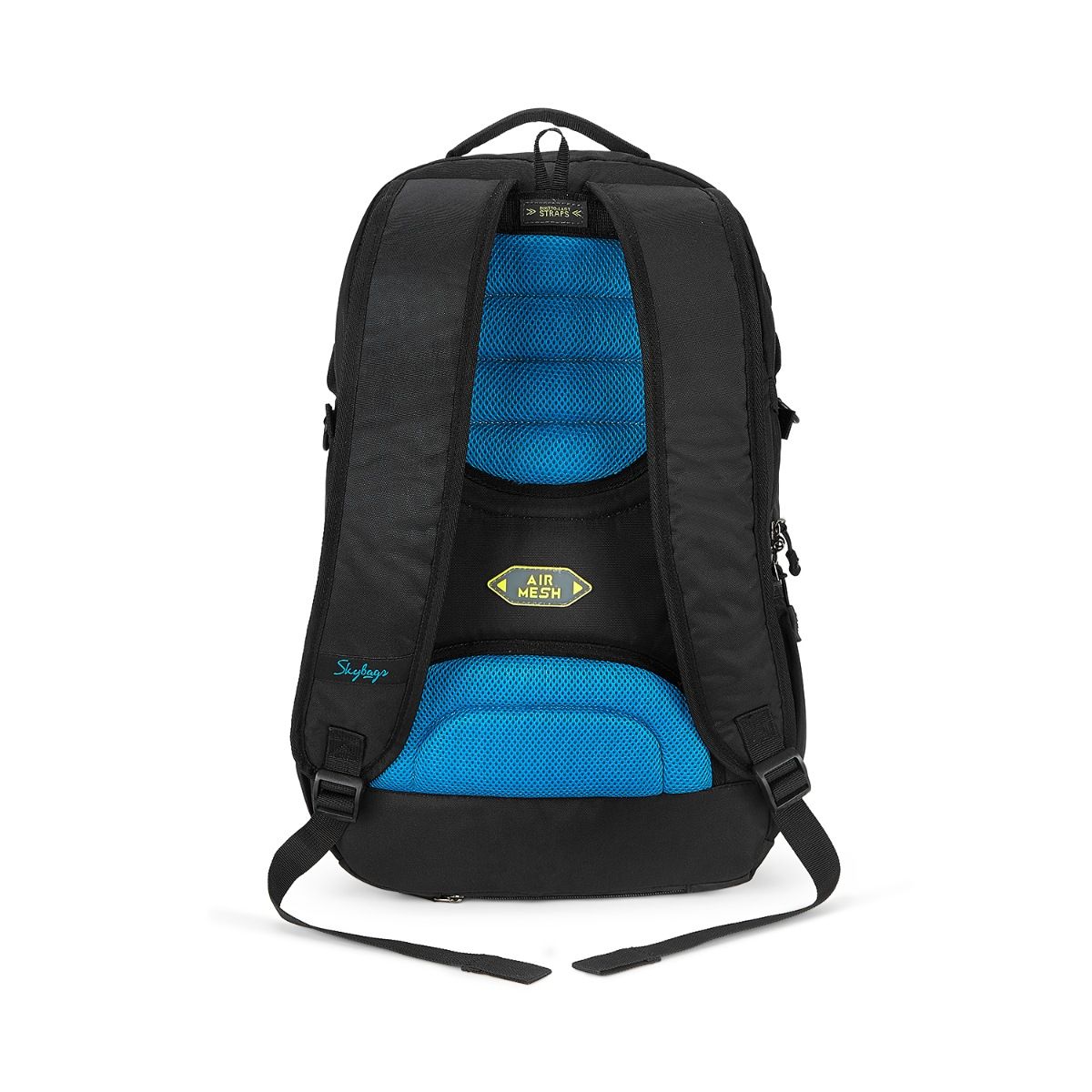 Skybags discount stream backpack