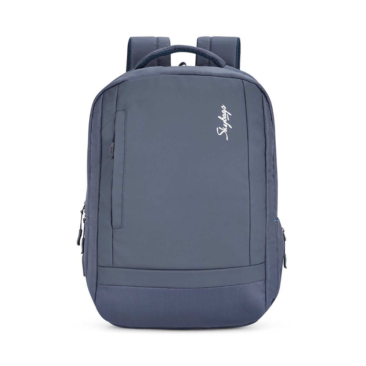 Skybags laptop bags online online