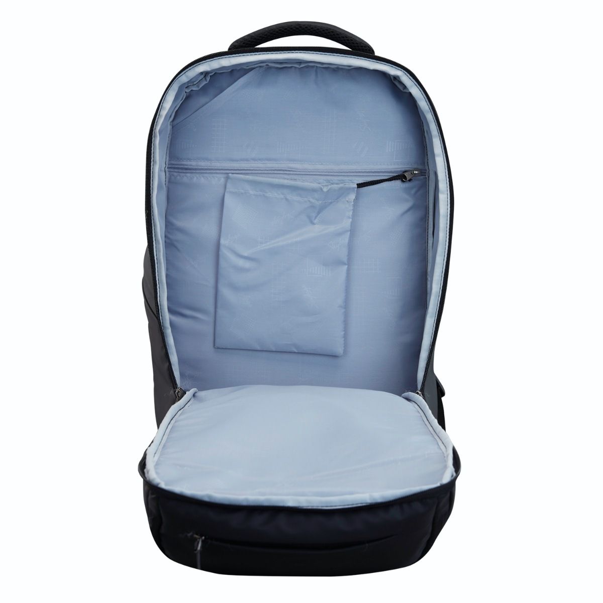 Skybags Valor Xl Laptop Backpack Black Buy Skybags Valor Xl Laptop