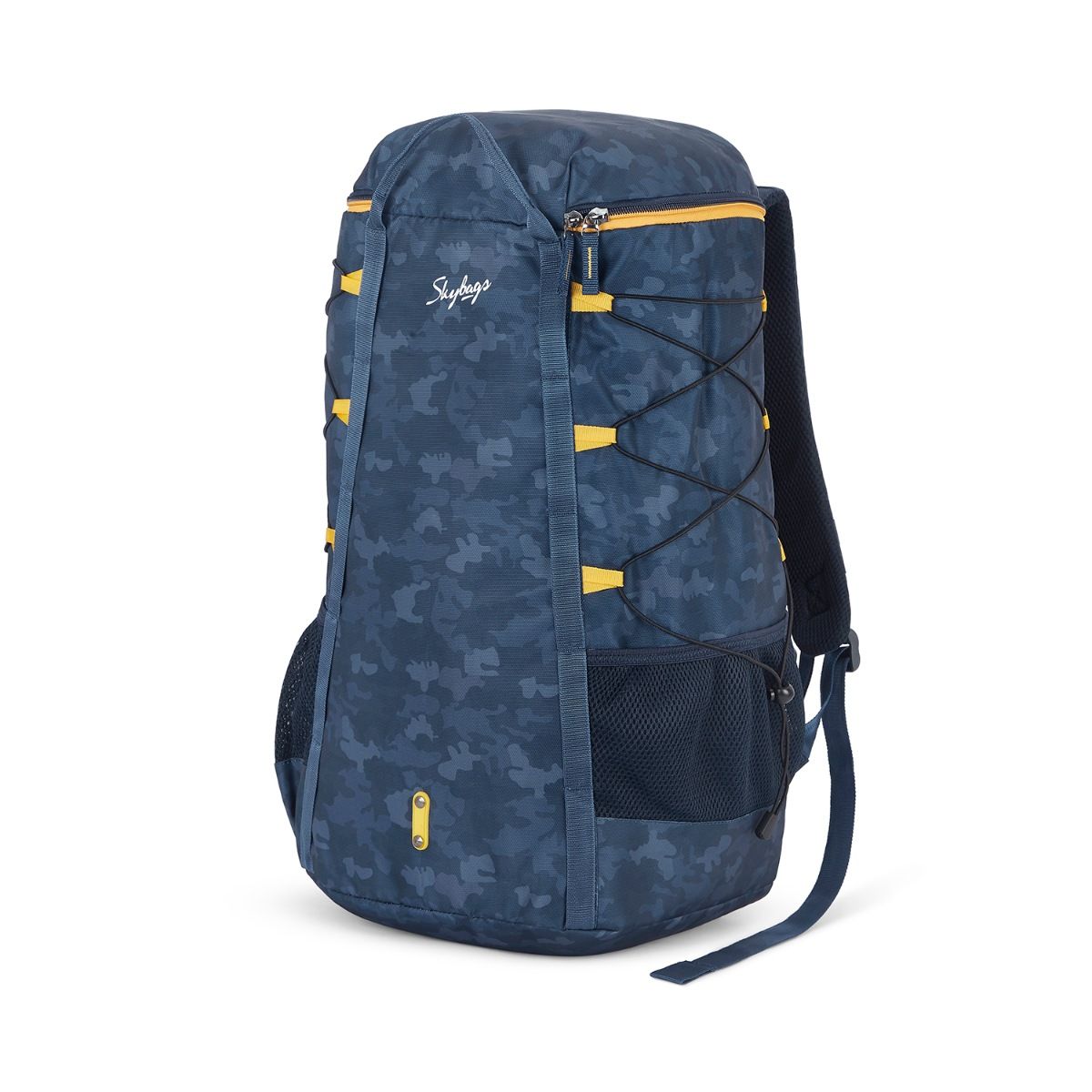 product image2