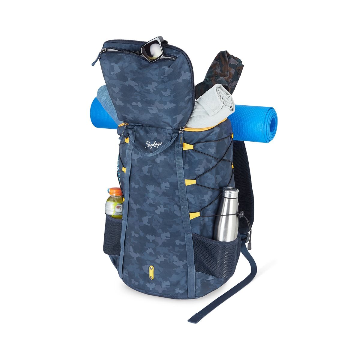 product image4