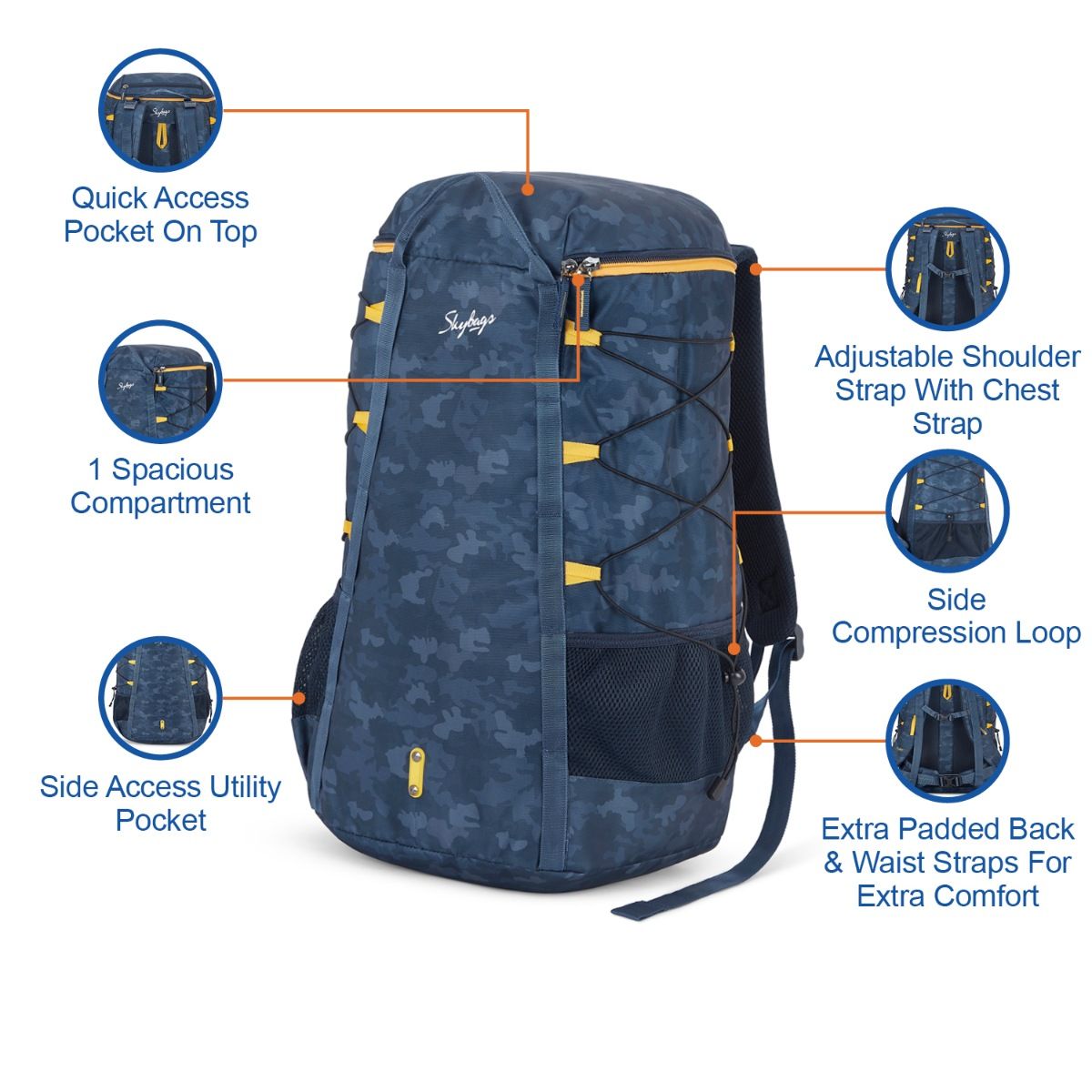product image5
