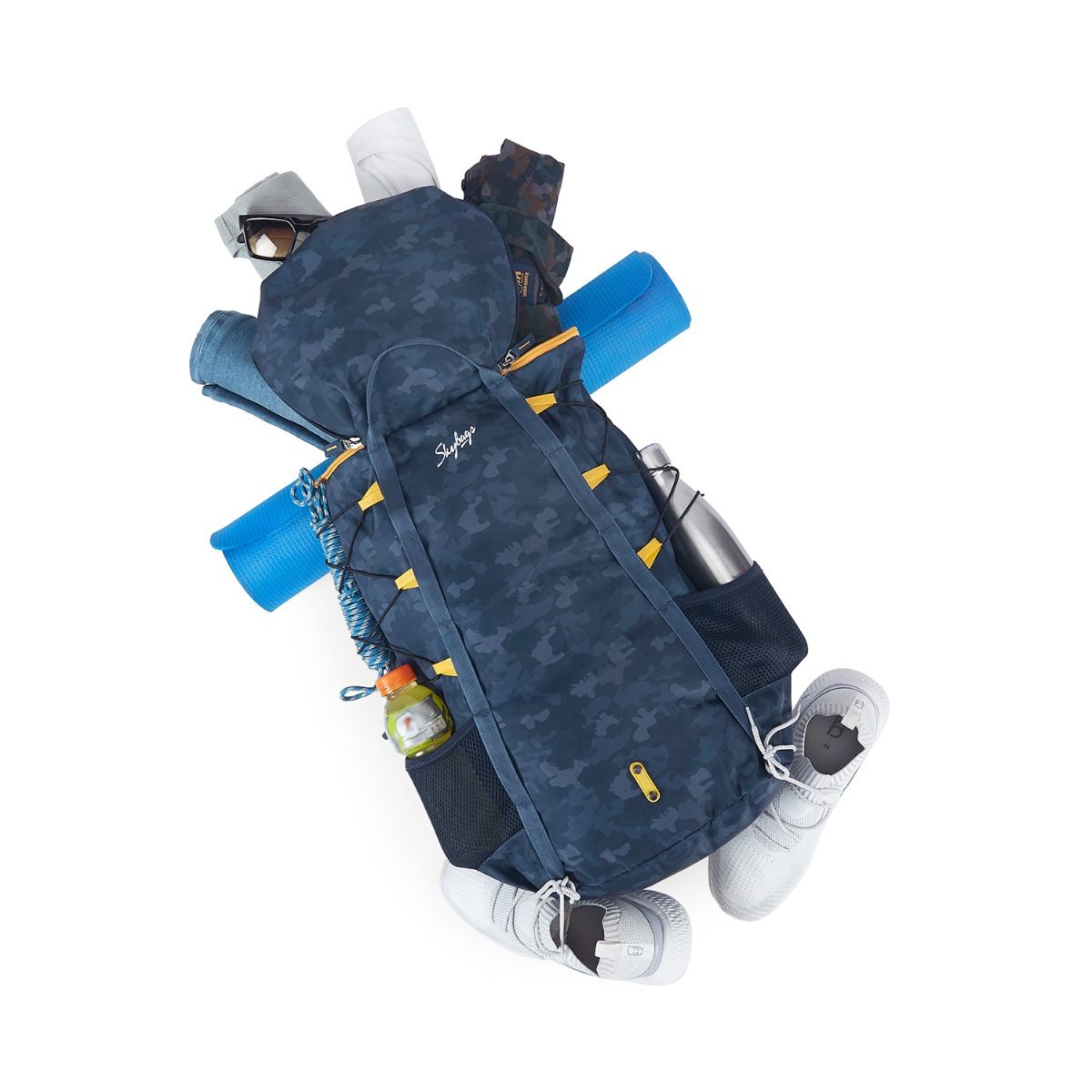 product image6