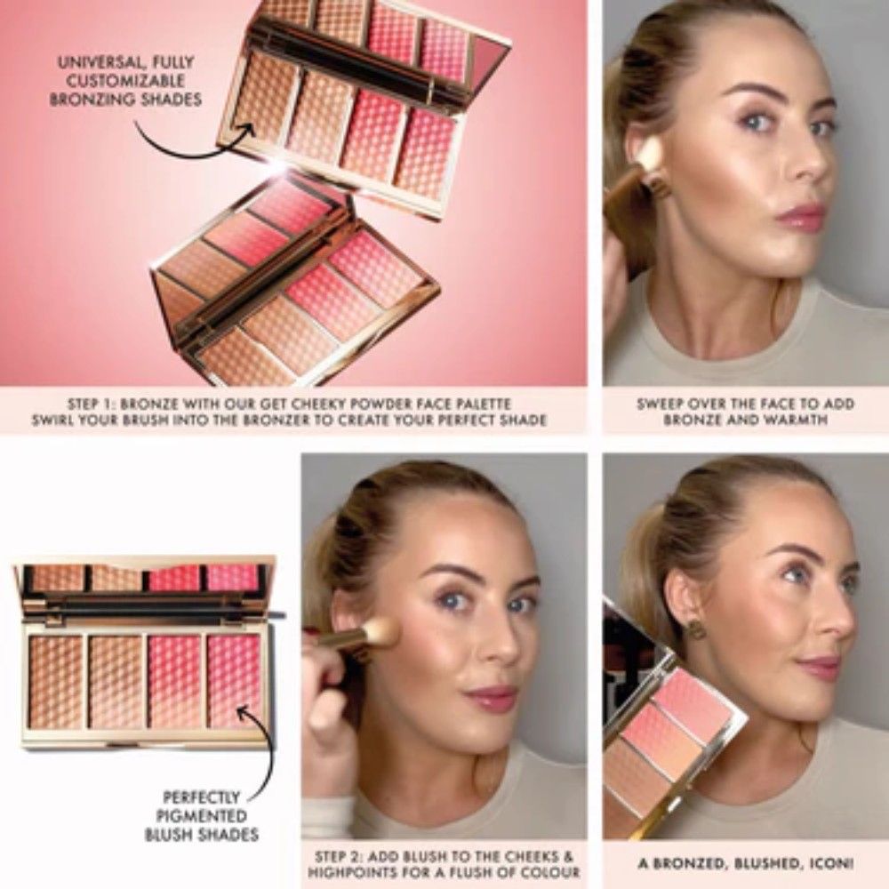 product-thumbnail