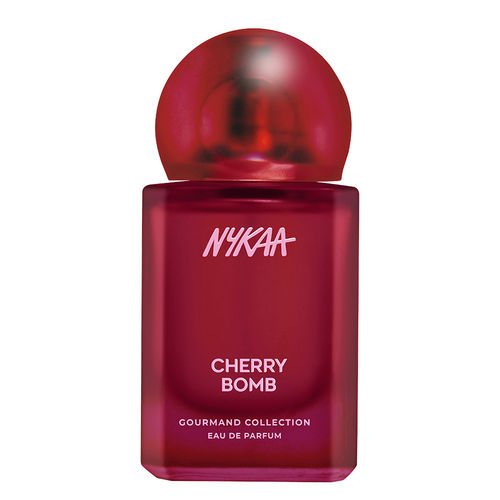 Buy Nykaa Perfumes Gourmand Collection Day Night EDP For Women