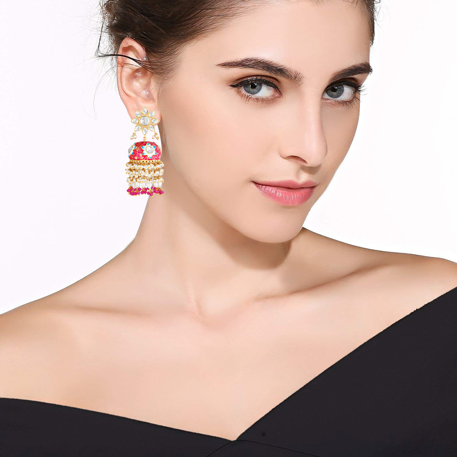 product image2