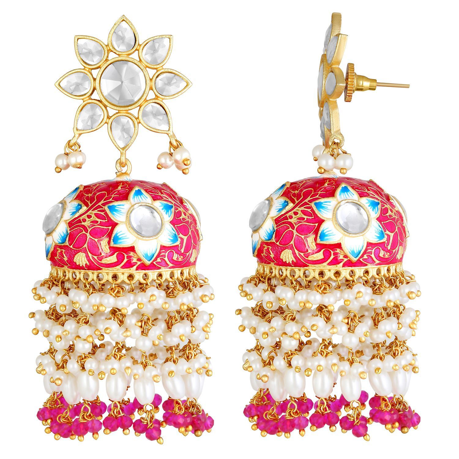 product image3