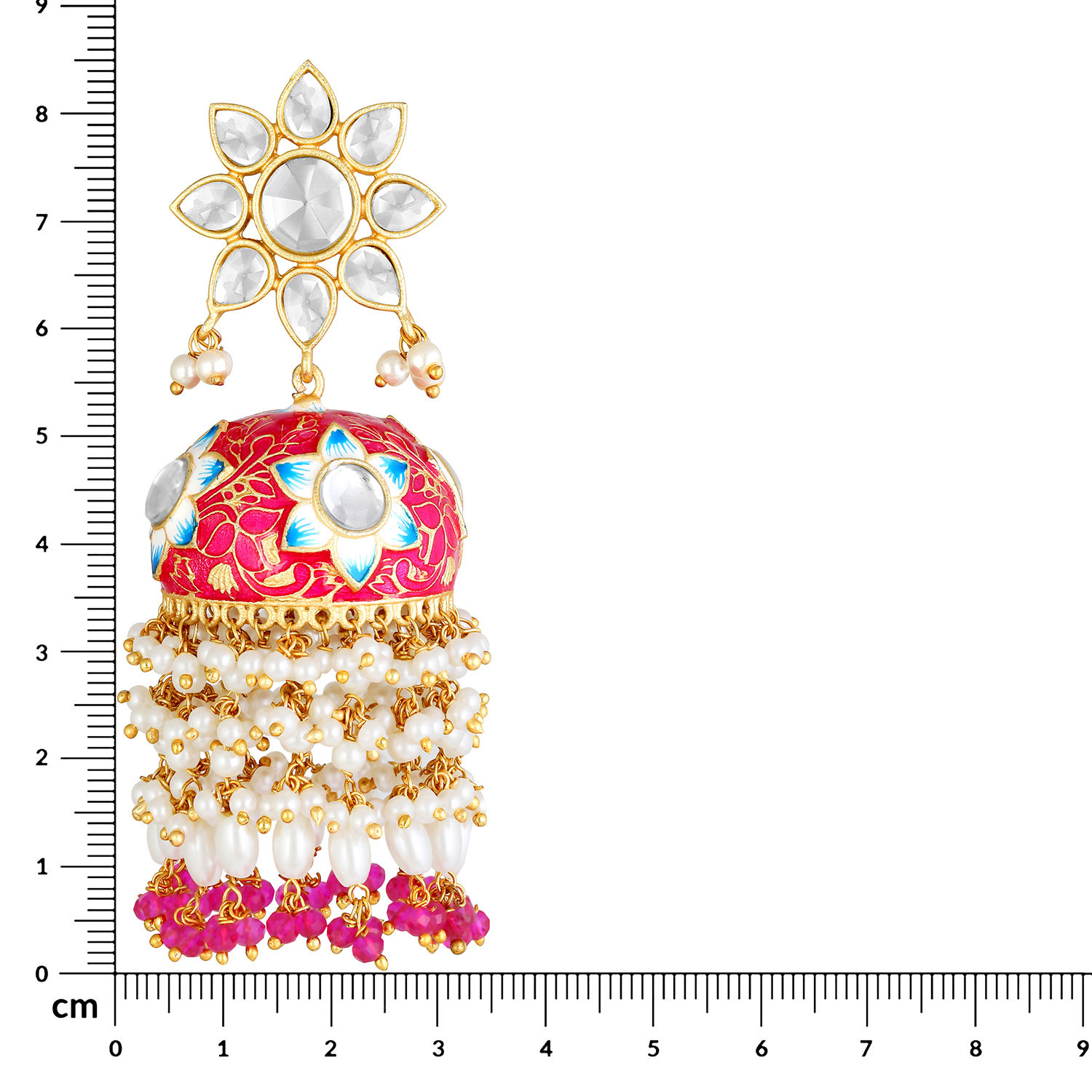 product image4