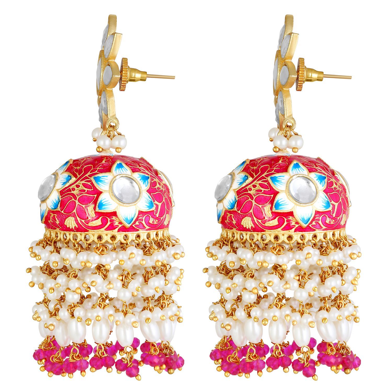 product image5