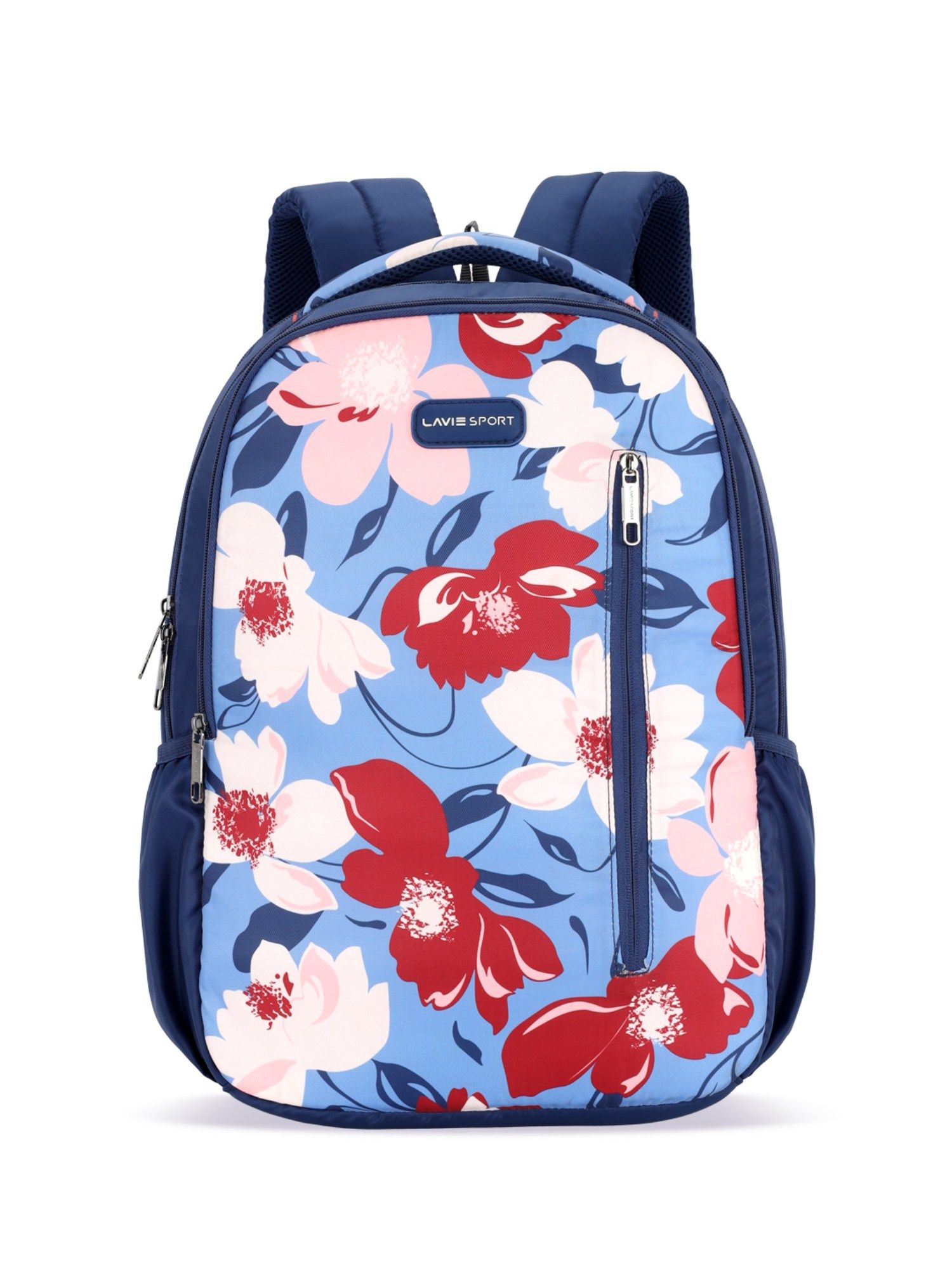 product image1