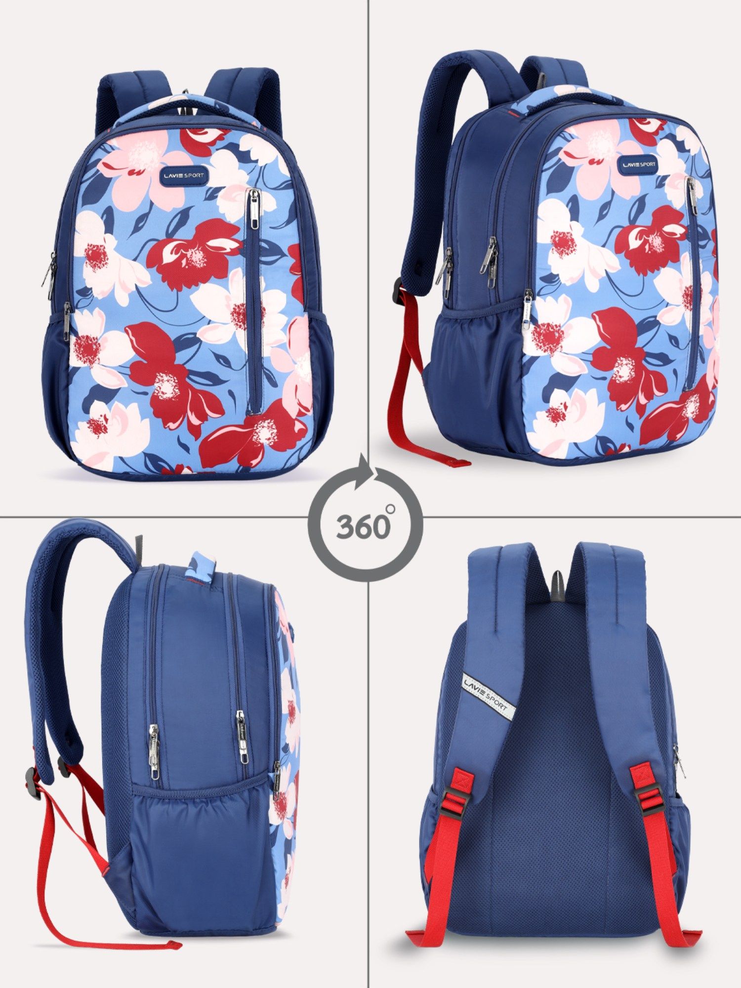 product image6