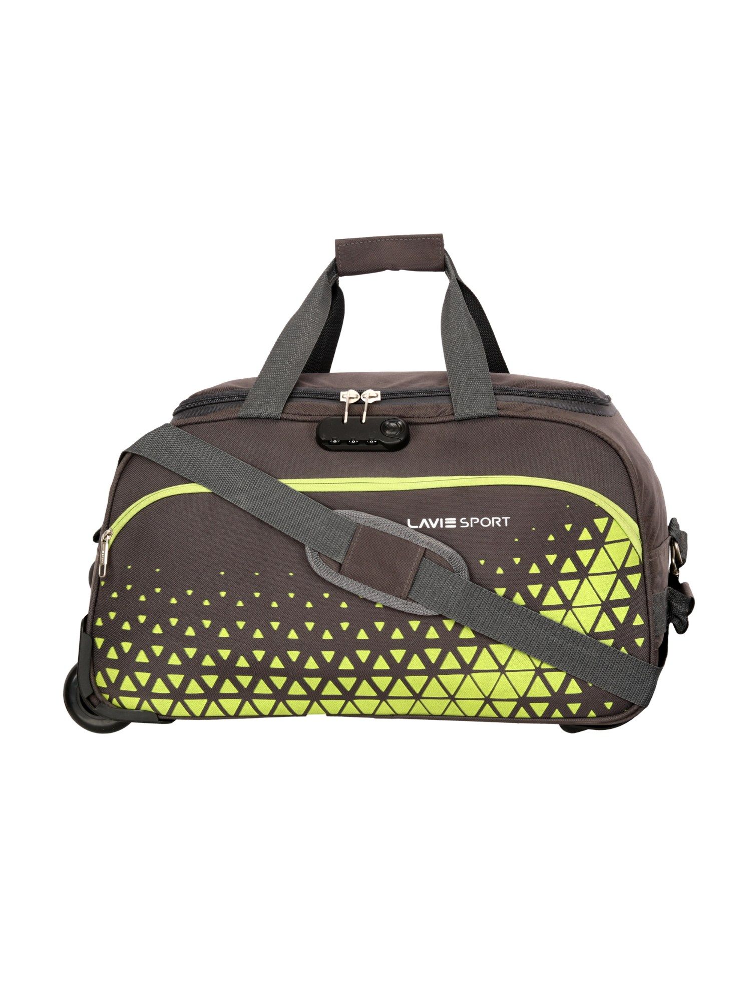 Lavie duffle bag online