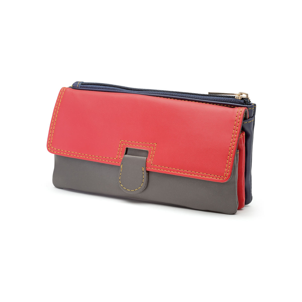 product image4