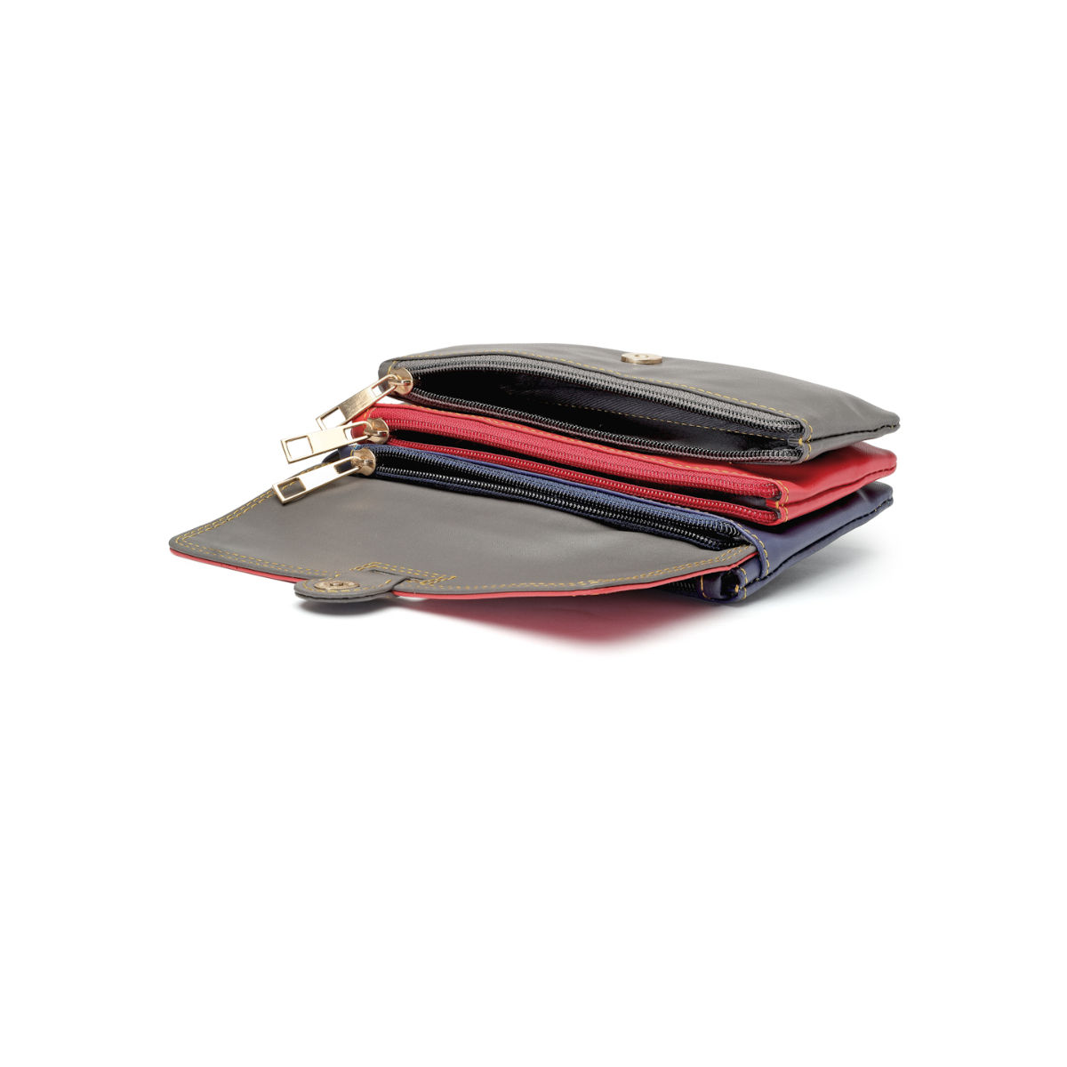 product image5