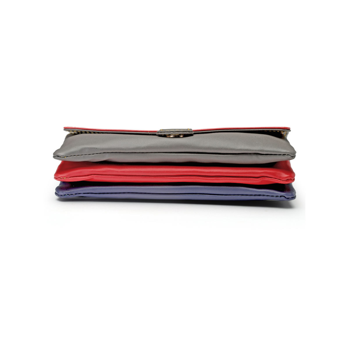product image6