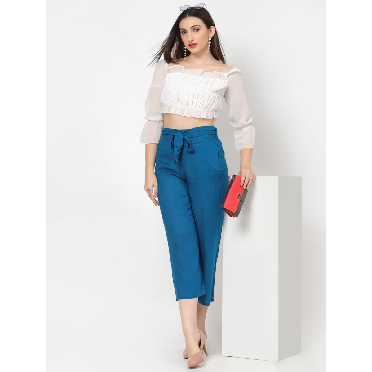product image7