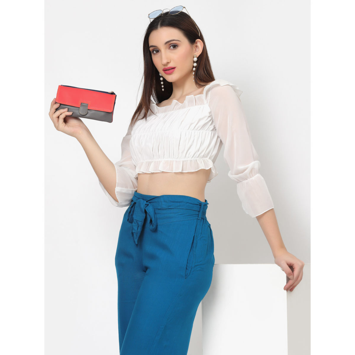 product image8