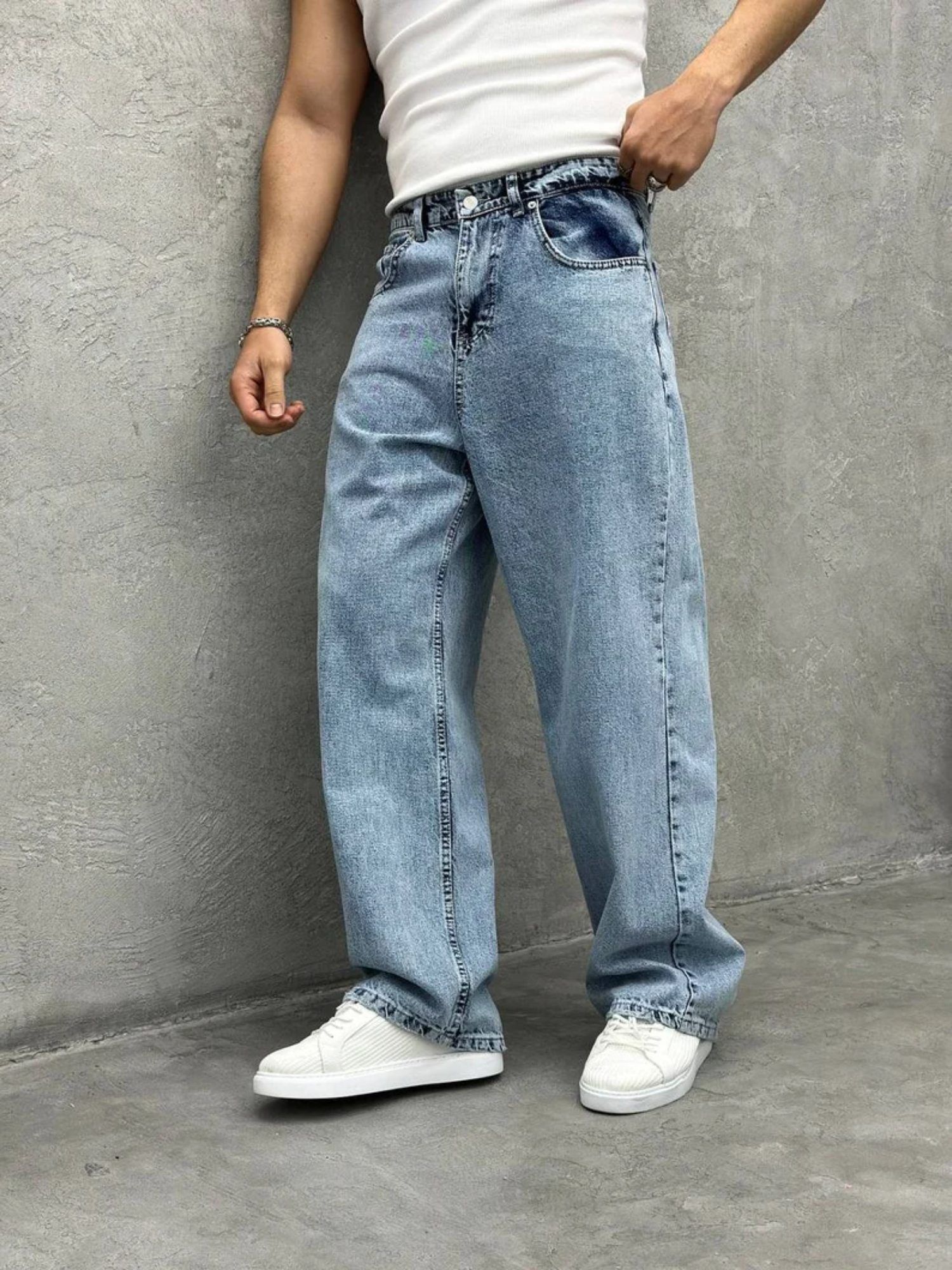 product image1