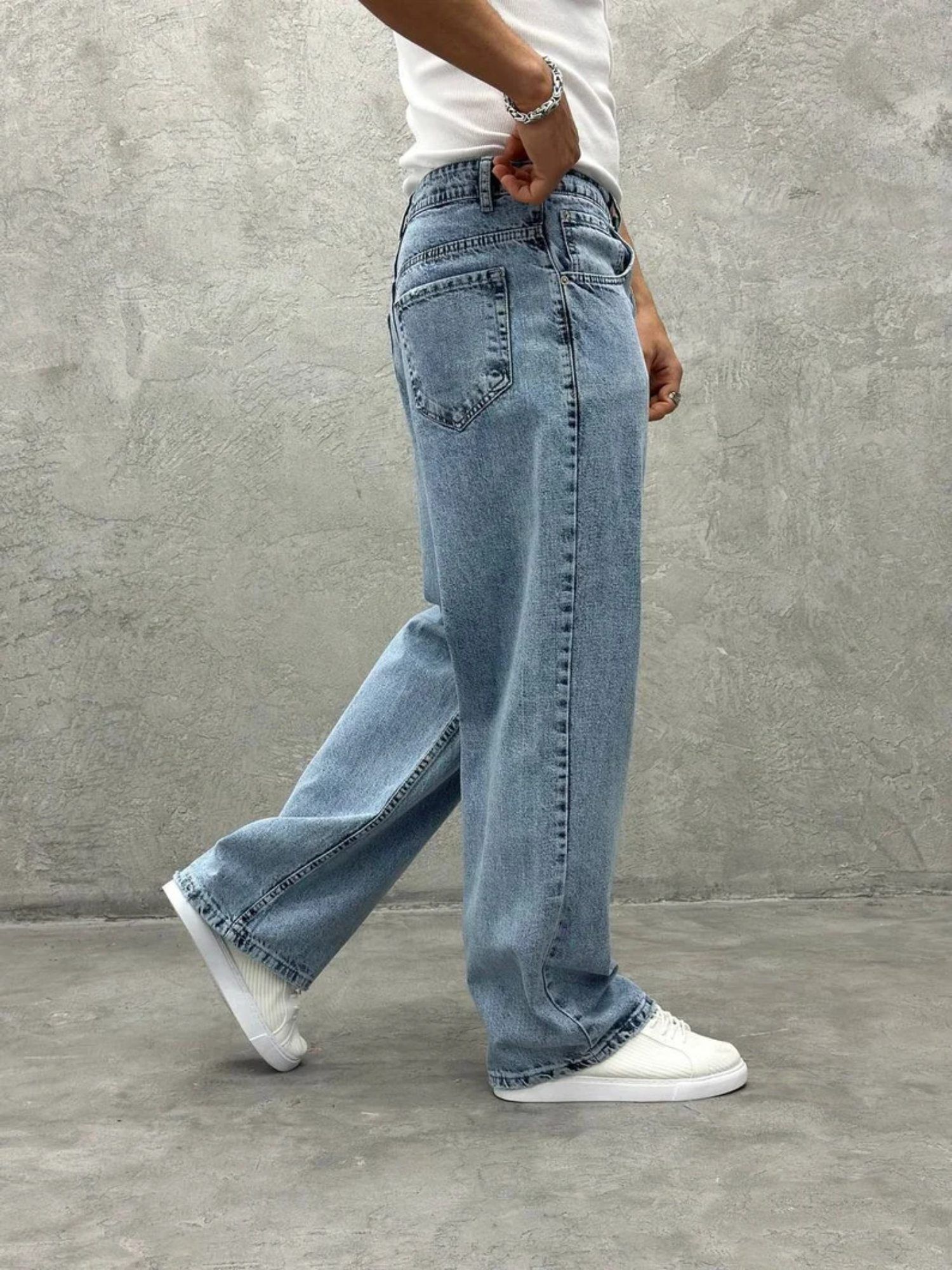 product image2