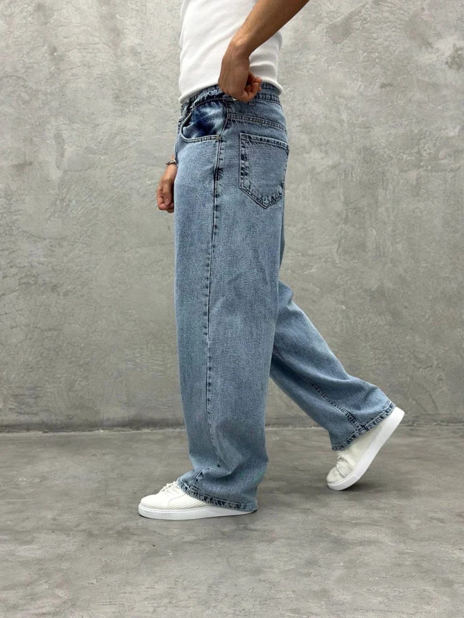 product image3