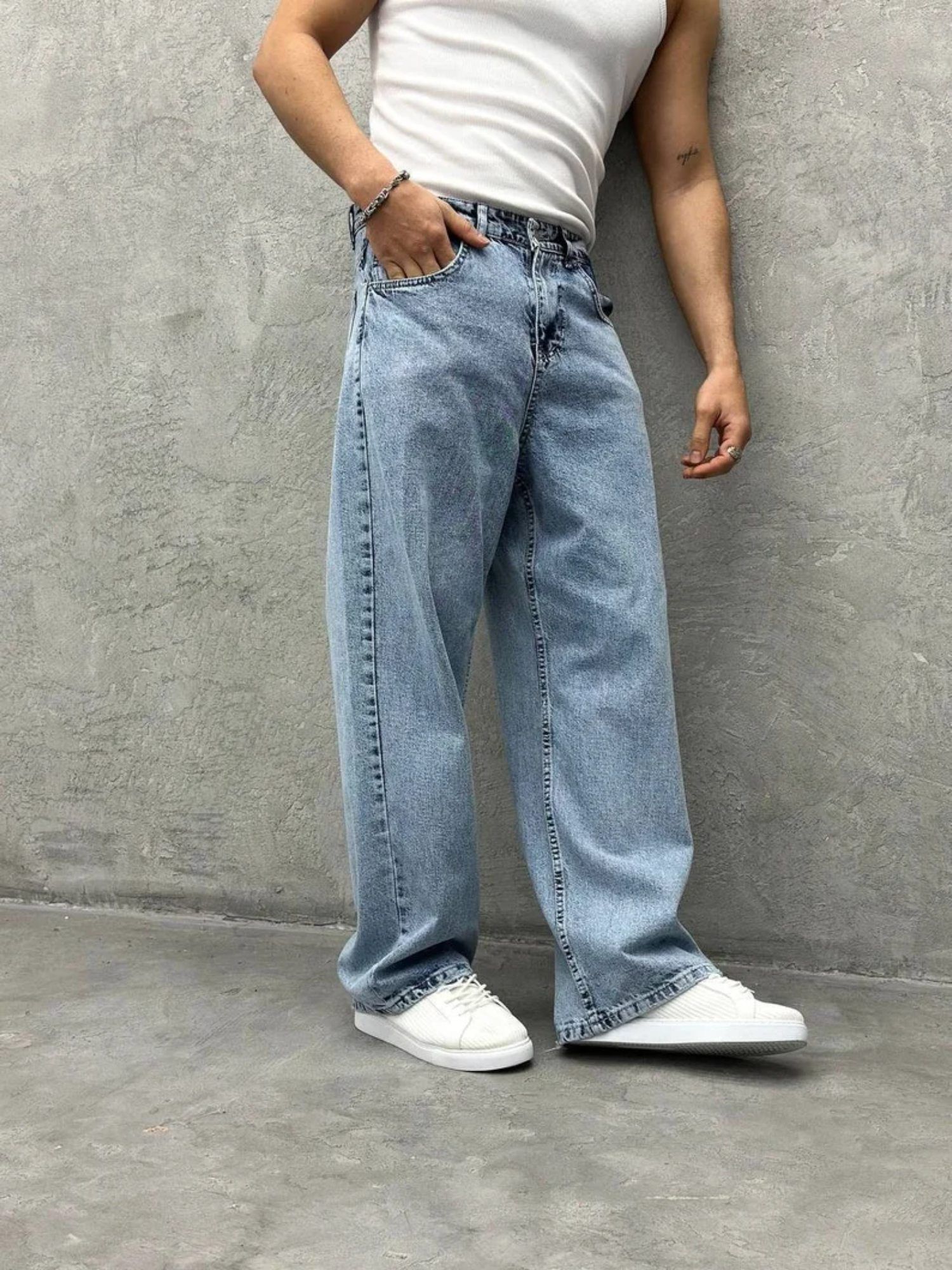 product image4