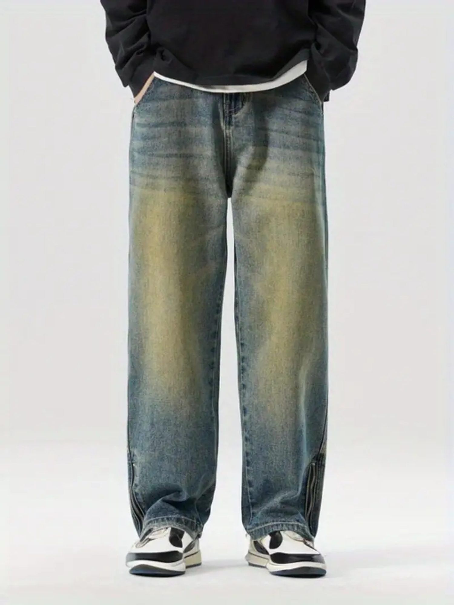 product image1