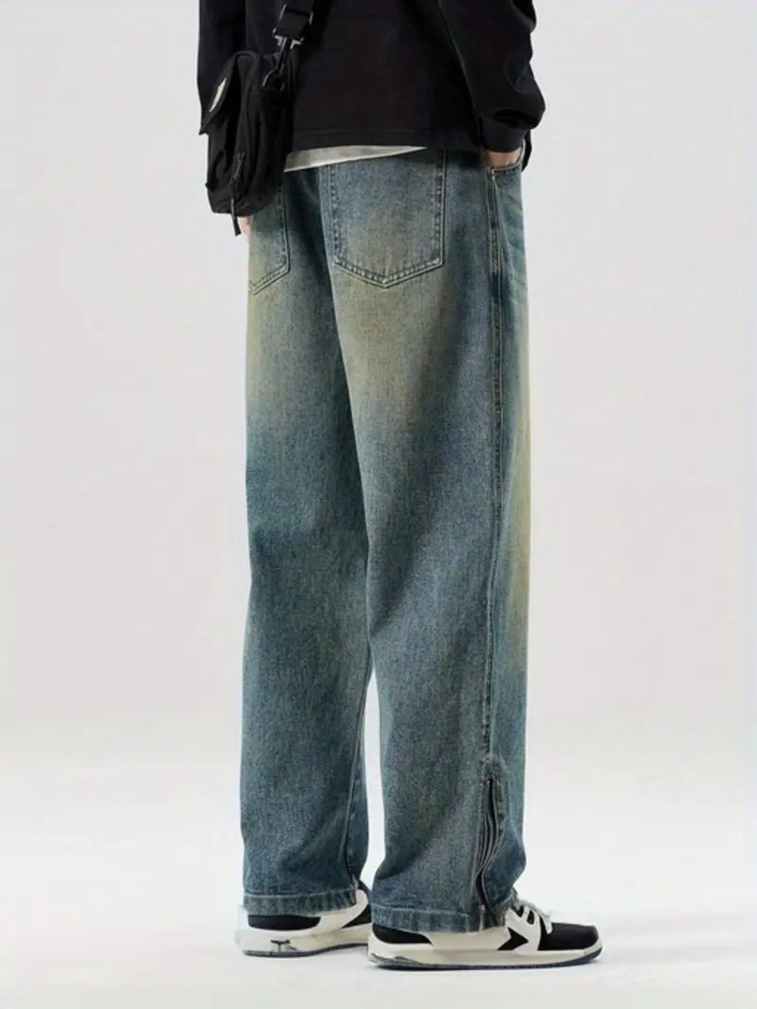 product image2