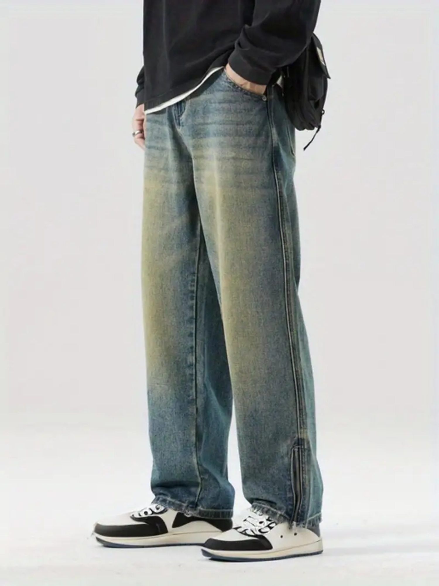 product image3